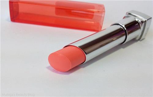 Maybelline New York lipstick  430