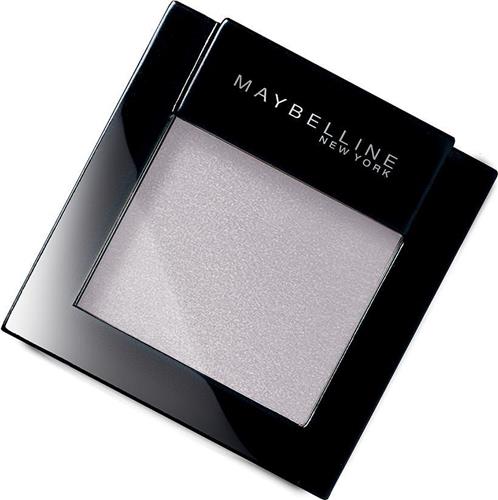 Maybelline Color Sensational Mono  80 Vanilla Fantasy  Oogschaduw