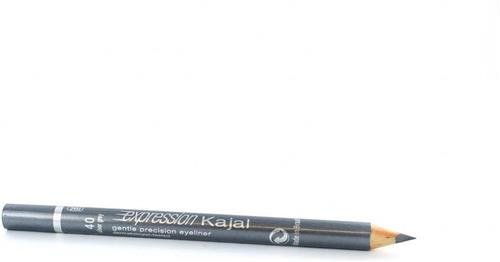 Maybelline Expression Kajal Kohlpotlood - 40 Silver Grey