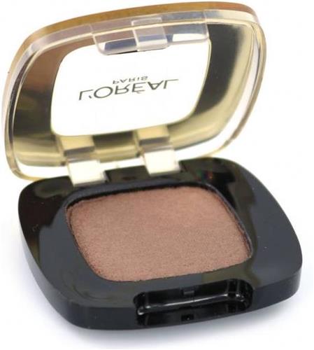 L'Oréal Color Riche Oogschaduw - 106 Breaking Nude