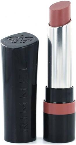Rimmel London - The Only 1 - Ain't No Other - Lipstick