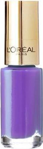L'oreal Nagellak C.Riche Le Vernis 508