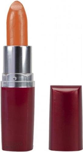 Maybelline moisture extreme lipstick a60 windsor rose