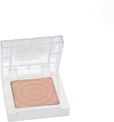 L'Oréal Color Queen Matte Oogschaduw - Unsurpassed