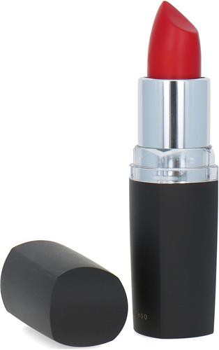 Maybelline Hydra Extreme Matte Lipstick - 905 Retro Ruby