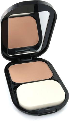 Max Factor - Facefinity Compact Make-up Foundation - 10gr.