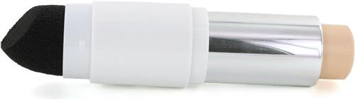 Maybelline SuperStay Foundation stick - 003 True Ivory