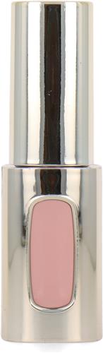 L'Oréal Color Riche Extraordinaire Liquid Lipstick - 100 Mezzo Pink