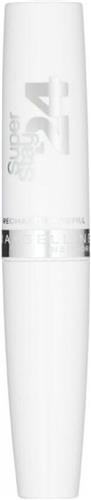 Maybelline New York - SuperStay 24H Recharge Balm - Verzorgende Lippenbalsem