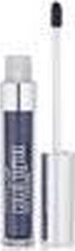 Maybelline Kleur Tattoo Eye Chrome Oogschaduw,  560 Bold Sapphire