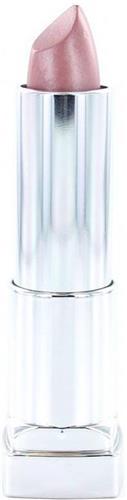 Maybelline Color Sensational The Shine - 207 Beige Glace - Lippenstift