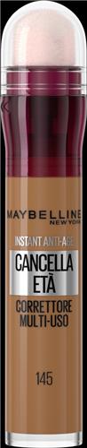 Maybelline Instant Anti-Age Eraser concealermake-up 145 Warm Olive 6,8 ml