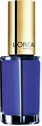 LMU VaoCRLeVernisNu 245 OMG Blues