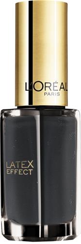 L'Oréal Paris Color Riche Le Vernis - 895 Power Potion - Nagellak