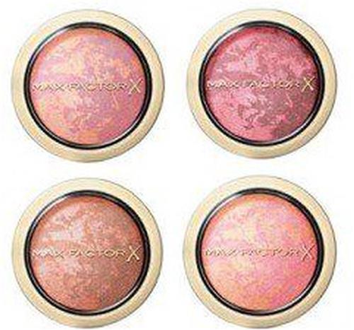 Max Factor Facefinity Blush - 50 Sunkissed Rose