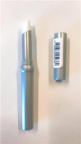 Maybelline Lipstick - Superstay 24hr 173