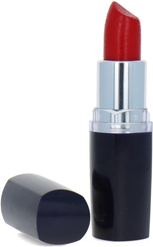 Gemey Maybelline Rouge Toujours Lippenstift - 30 Cerise