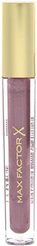 Max Factor Colour Elixir Lipgloss - Luscious Amethyst 70