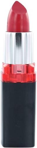 Maybelline Color Show Lipstick - 203 Cherry On Top