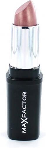 Max Factor - Colour Collection Lipstick