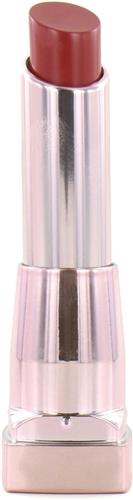 Maybelline Color Sensational Shine Compulsion Lipstick - 65 Spicy Mauve
