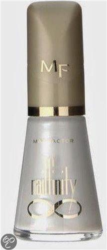 Max Factor Nagellak Nail Finity Nail Polish