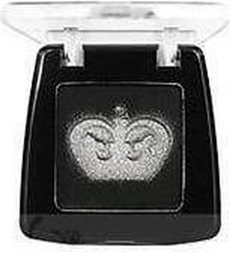 Rimmel London Colour Rush Mono Oogschaduw - 070 After Dark