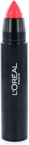 L'Oréal Paris Infallible Sexy Balm - 102 Never Stop - Lipbalm