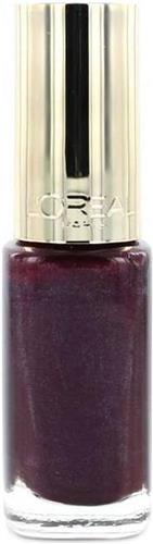 L'Oreal Paris Color Riche Le Vernis 406