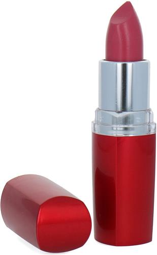 Maybelline Satin Collection Lipstick - 173 Windsor Rose