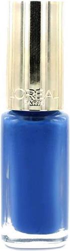 L'Oréal Paris Color Riche Le Vernis 831