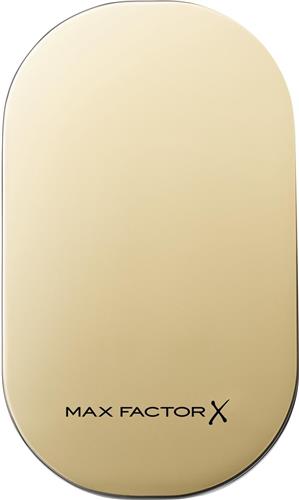 Max Factor Facefinity Compact Foundation - 007 Bronze