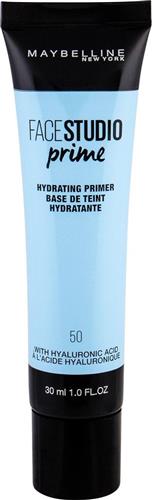 Maybelline - Master Primer - 50 Hydrating