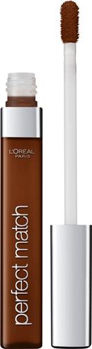 L'Oréal Perfect Match The One Concealer - 8.D/W Caramel