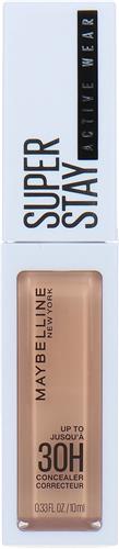 Maybelline SuperStay 30H Active Wear Concealer - 25 Medium
