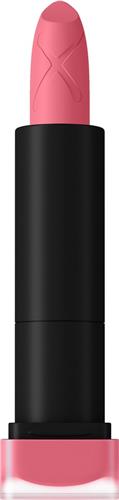 Lippenstift Elixir Matte Max Factor (3,5 g)