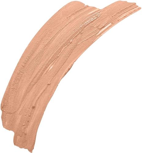 Max Factor Panstik 025 Fair foundationmake-up Stick Crème