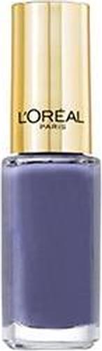 L'Oréal Paris Color Riche Le Vernis 607