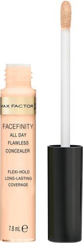 Max Factor Facfinity All Day Flawless Concealer 20