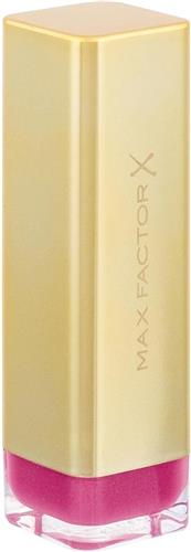 Max Factor Colour Elixir Lippenstift - 665 Pomegranate