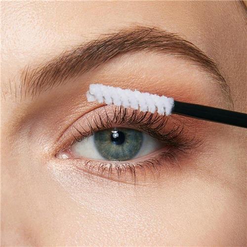 Maybelline Lash Sensational  Wimperserum Boostingserum wimpergroeiserum