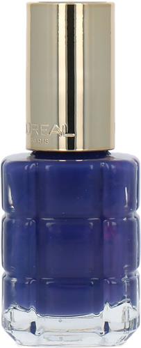 L'Oreal Color Riche a L'Huile Nagellak - B15 Pop Poupee