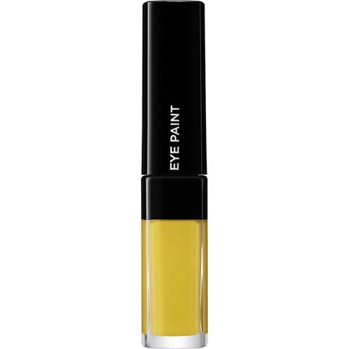 L'Oréal Infallible Eye Paint Oogschaduw - 108 Lime Me Now