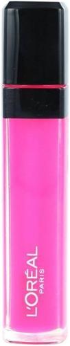 L'Oréal Infallible Le Gloss Lipgloss - 302 Hot For Hawaii