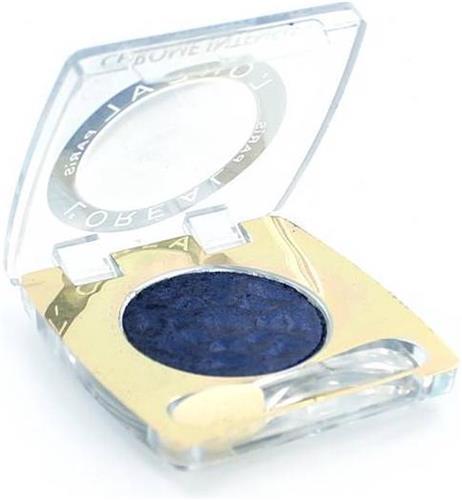 L'Oréal Paris Color Appeal Chrome Intensity 182 Blue Jean - Oogschaduw