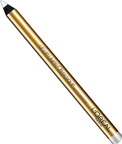L'Oréal Color Riche Le Lip Liner Magique - Lip Liner Magique