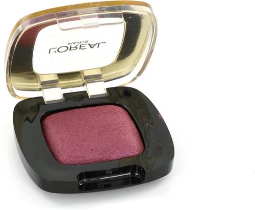 L'Oréal Color Riche Oogschaduw - 419 Années Folles