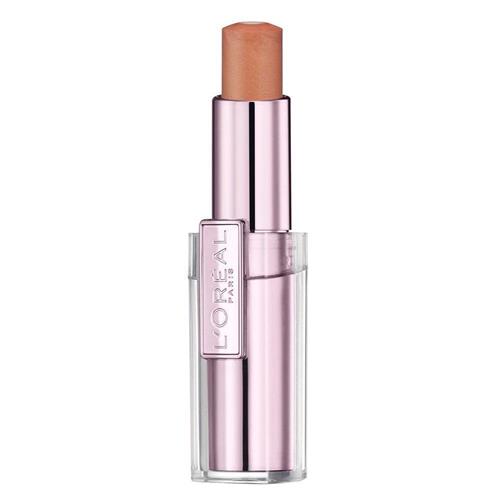 L'Oréal Caresse Lipstick - 505 Creamy & Lacy
