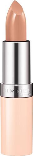 Rimmel London Lasting Finish BY KATE NUDE - 043 Nude - Lipstick