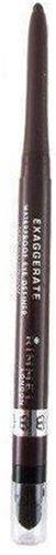 Rimmel Oogpotlood Rimmel Exaggerate Eyedefiner Deep Wine
